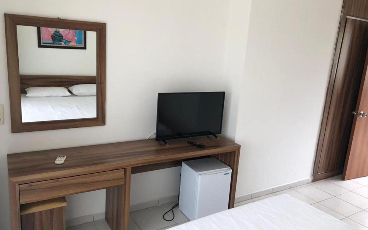 Eldar Garden Resort Kemer Eksteriør billede